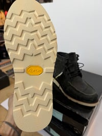 Image 4 of Vintage Diamond GI boot size 9.5, 10