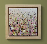 Image 5 of "Cotswold Garden"