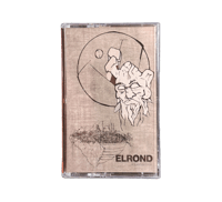 Elrond - Hogan's Slough