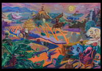 Image 1 of Endless Adventures