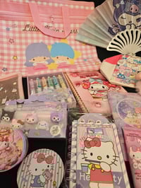 Image 2 of Family Bundle Featuring Twin Stars