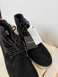 Image 1 of Vintage Vans OTW size 10.5, 11, 12
