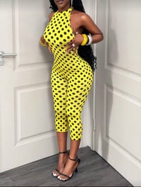 Image 1 of Sunshine Baddie Set