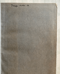 Image 6 of The Book of Wild Flowers By Gareth H Browning