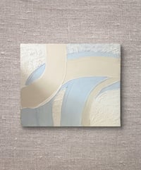 Image 1 of Baby Blue