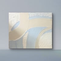 Image 2 of Baby Blue