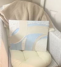 Image 3 of Baby Blue