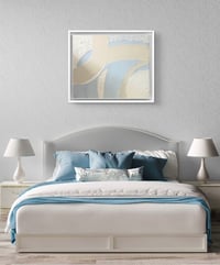 Image 4 of Baby Blue