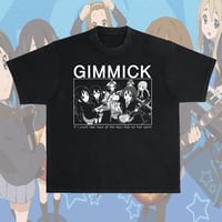 K-On! Rip