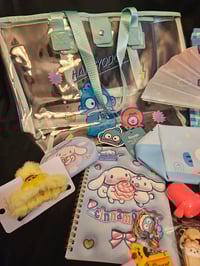 Image 2 of Family Bundle Featuring Fishman 