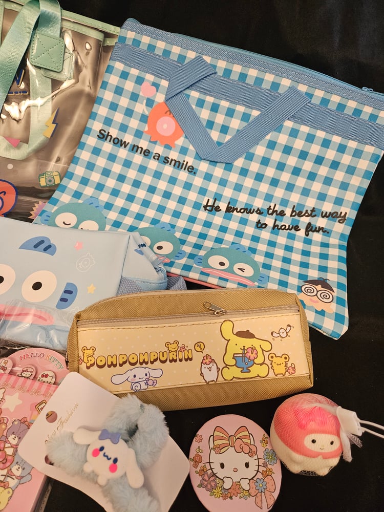 Image of Family Bundle Featuring Fishman 