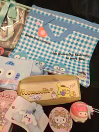 Image 1 of Family Bundle Featuring Fishman 