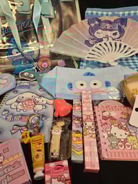 Image 3 of Family Bundle Featuring Fishman 