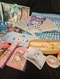 Image 4 of Family Bundle Featuring Fishman 