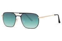 Image 1 of BRUCE WAYNE/9854