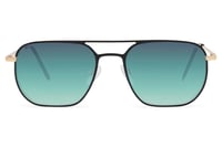 Image 2 of BRUCE WAYNE/9854