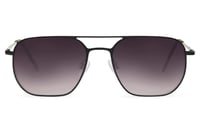 Image 2 of BRUCE WAYNE/9855