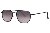 Image 1 of BRUCE WAYNE/9855