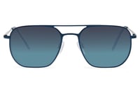 Image 2 of BRUCE WAYNE/9856