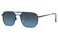 Image 1 of BRUCE WAYNE/9856