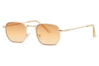 Image 1 of SHAZAM/9857