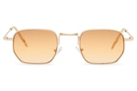 Image 2 of SHAZAM/9857