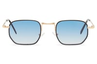 Image 2 of SHAZAM/9858