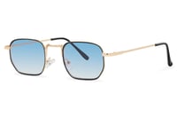 Image 1 of SHAZAM/9858