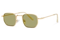 Image 1 of SHAZAM/9859