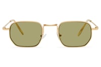 Image 2 of SHAZAM/9859