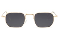 Image 2 of SHAZAM/9860