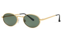 Image 1 of FASEO/9865