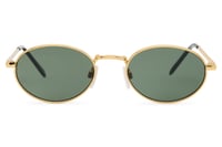 Image 2 of FASEO/9865