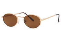 Image 1 of FASEO/9866