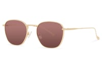 Image 1 of THOM/9867