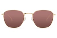 Image 2 of THOM/9867