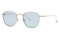 Image 1 of THOM/9868