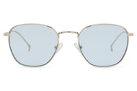 Image 2 of THOM/9868