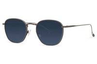 Image 1 of THOM/9869