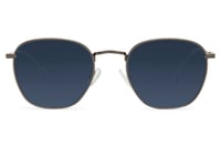 Image 2 of THOM/9869