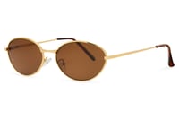 Image 1 of MIRANDA/9871