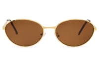 Image 2 of MIRANDA/9871