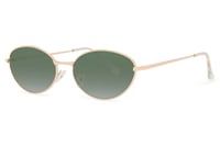 Image 1 of MIRANDA/9872