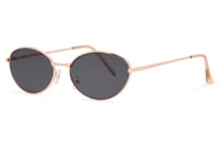 Image 1 of MIRANDA/9873