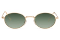 Image 2 of FASEO/9876