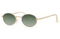 Image 1 of FASEO/9876