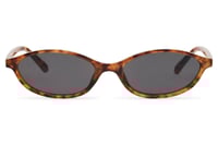 Image 2 of MIA II/9880