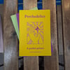 Psychedelics: A pocket primer