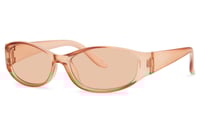 Image 1 of TRANCE/9881