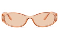 Image 2 of TRANCE/9881